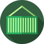 Philippine Freight Company