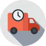 Philippine Freight Company