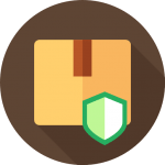 Philippine Freight Company