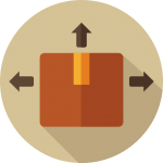 Philippine Freight Company