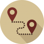 Philippine Freight Company