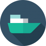 Philippine Freight Company