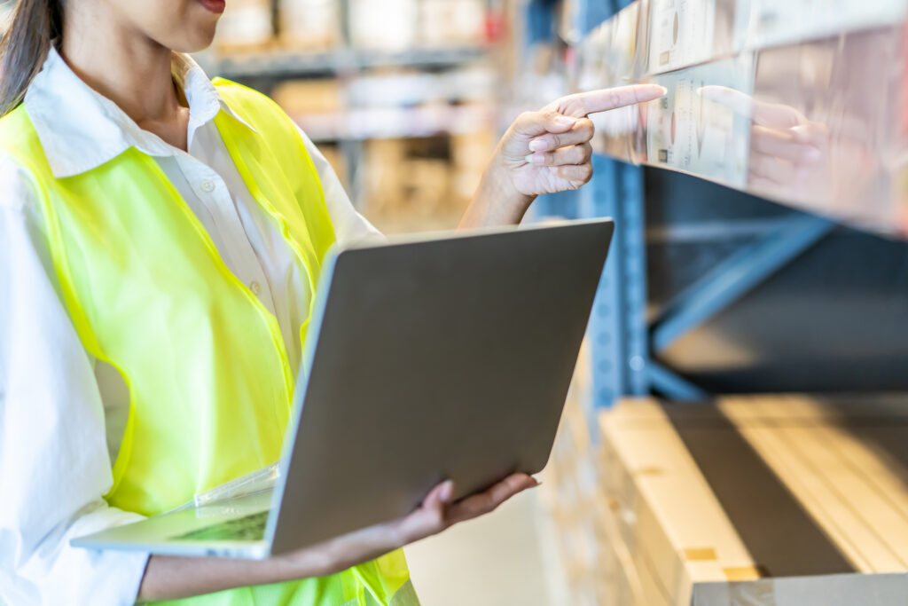 Philippine Freight Company